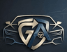 Genesis Auto logo